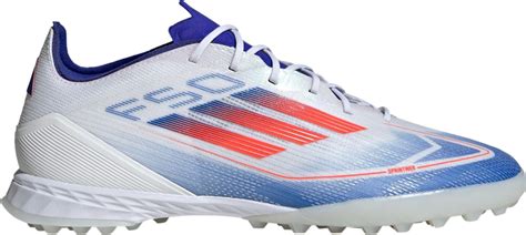 Buy Adizero F50 League IC 'Advancement Pack' 